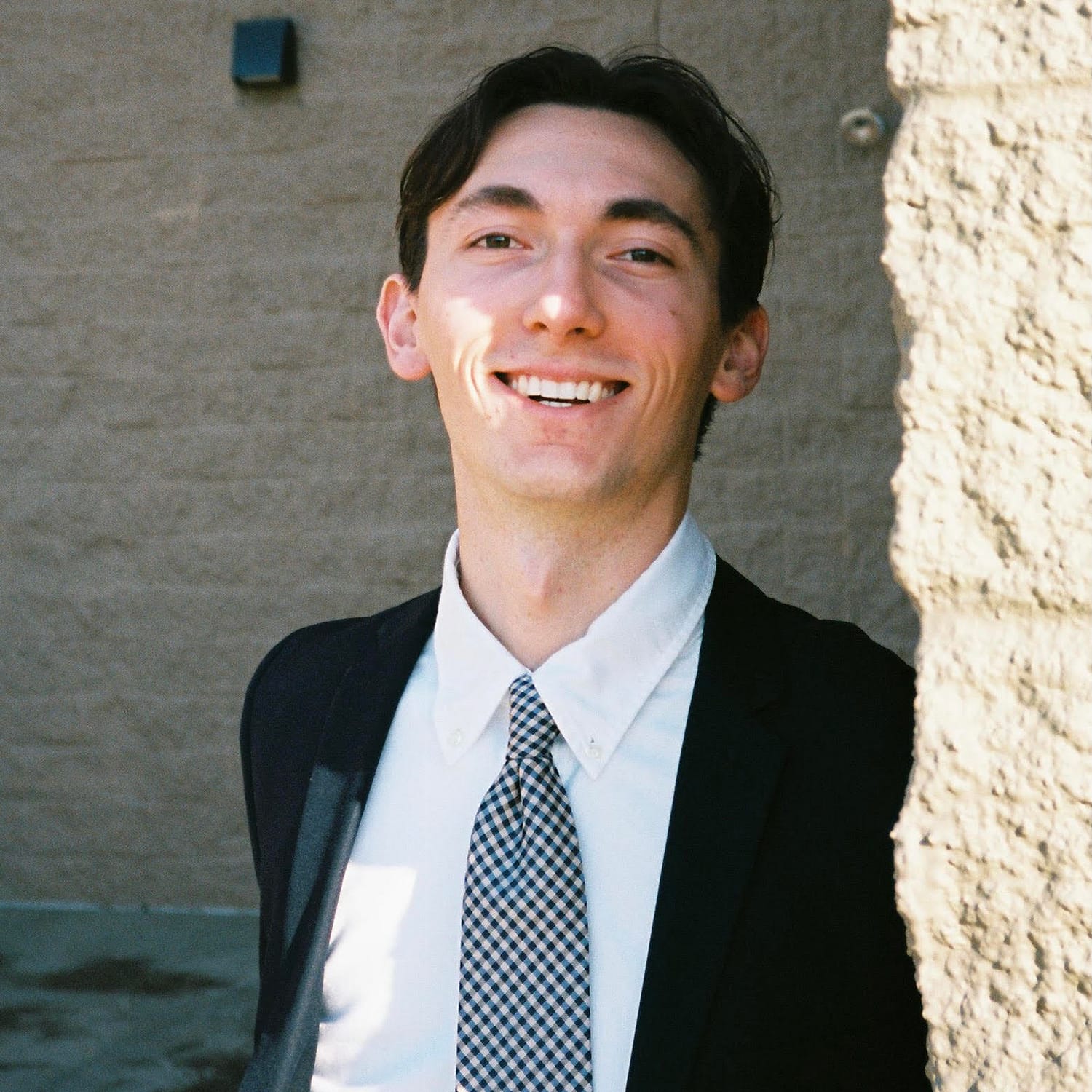 adam-chase